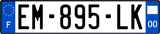 EM-895-LK