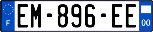 EM-896-EE