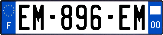 EM-896-EM