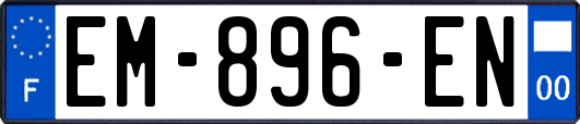 EM-896-EN