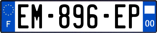 EM-896-EP