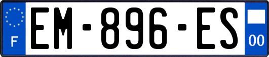 EM-896-ES