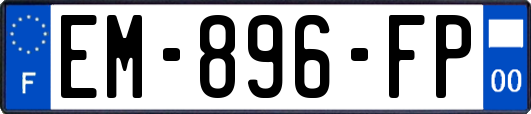 EM-896-FP