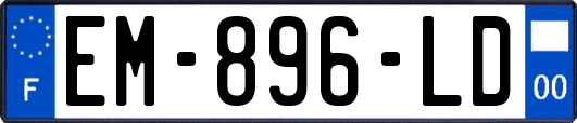 EM-896-LD