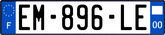 EM-896-LE
