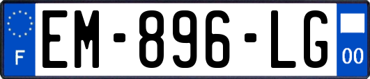EM-896-LG