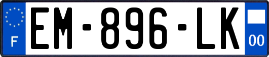 EM-896-LK