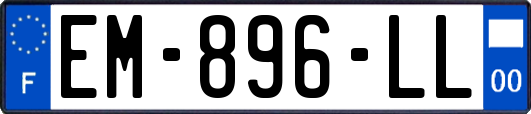 EM-896-LL