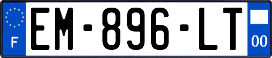 EM-896-LT