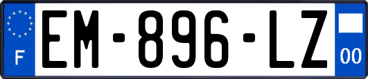 EM-896-LZ