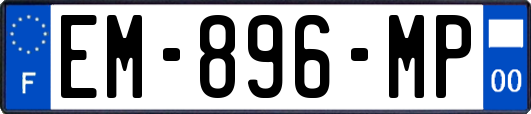 EM-896-MP