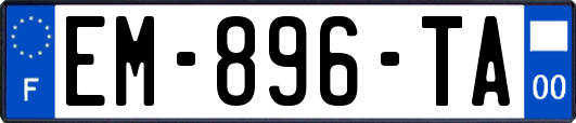 EM-896-TA