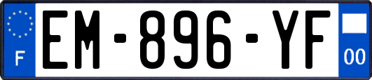 EM-896-YF