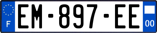 EM-897-EE