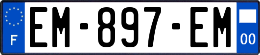 EM-897-EM