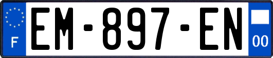EM-897-EN