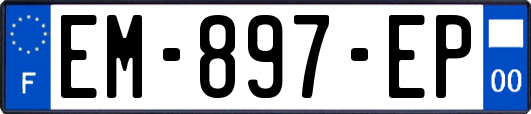 EM-897-EP