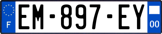 EM-897-EY