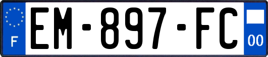EM-897-FC