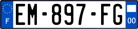 EM-897-FG