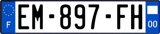 EM-897-FH