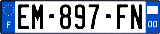 EM-897-FN