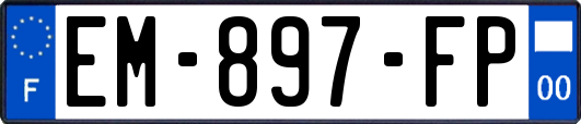 EM-897-FP