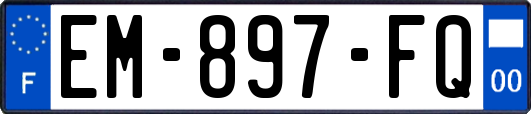 EM-897-FQ