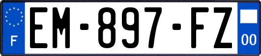 EM-897-FZ