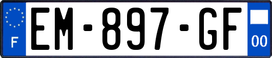 EM-897-GF