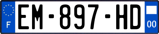 EM-897-HD