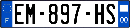 EM-897-HS