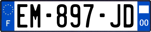 EM-897-JD