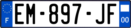 EM-897-JF