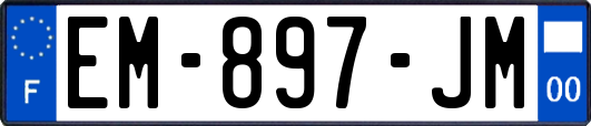 EM-897-JM