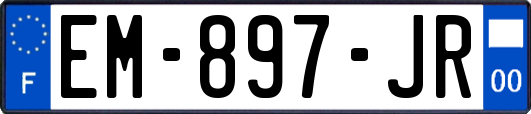EM-897-JR