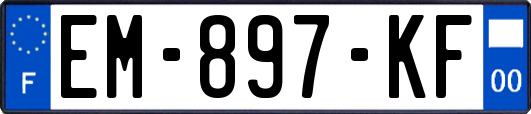 EM-897-KF