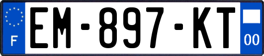 EM-897-KT
