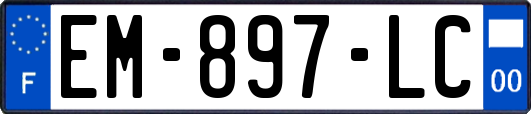 EM-897-LC