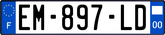 EM-897-LD