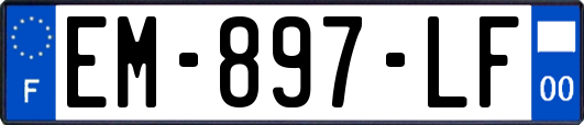 EM-897-LF