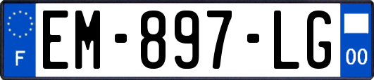 EM-897-LG