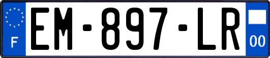 EM-897-LR