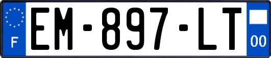 EM-897-LT