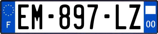 EM-897-LZ