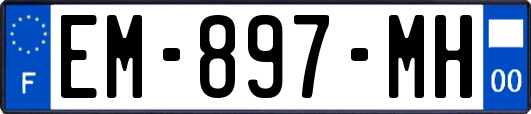 EM-897-MH