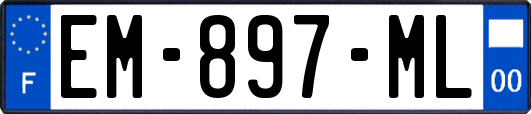 EM-897-ML