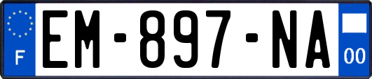 EM-897-NA