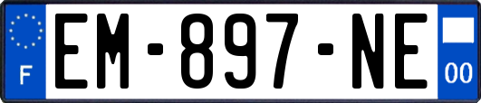EM-897-NE