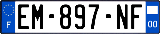 EM-897-NF